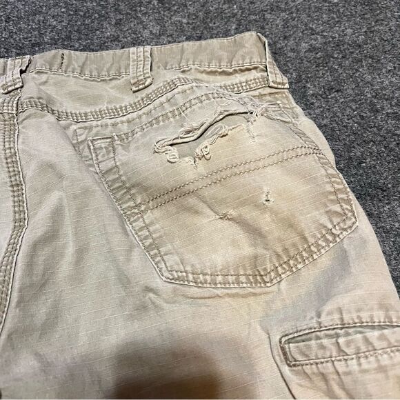 Vintage Wrangler Riggs - Picture 7 of 10